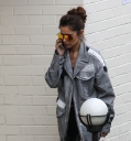 Имя файла=Arriving_at_Fountain_Studios_06_11_15_28429.jpg
Размер файла=1566КБ
Размеры=1578x1696
Дата=Нояб 08, 2015 Arriving_at_Fountain_Studios_06_11_15_28429.jpg