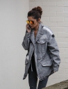 Arriving_at_Fountain_Studios_06_11_15_28629.jpg