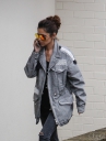 Arriving_at_Fountain_Studios_06_11_15_28729.jpg