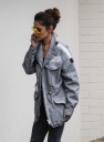 Arriving_at_Fountain_Studios_06_11_15_28929.jpg