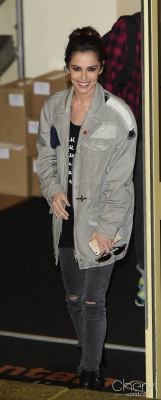 Leaving_Fountain_Studios_06_11_15_28129.jpg