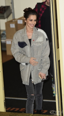 Leaving_Fountain_Studios_06_11_15_28229.jpg