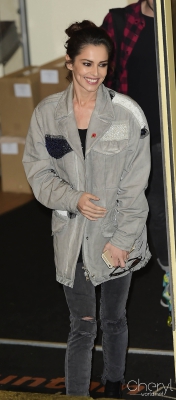 Leaving_Fountain_Studios_06_11_15_28329.jpg