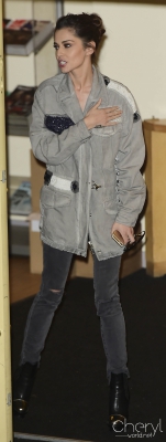 Leaving_Fountain_Studios_06_11_15_28429.jpg