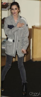 Leaving_Fountain_Studios_06_11_15_28529.jpg