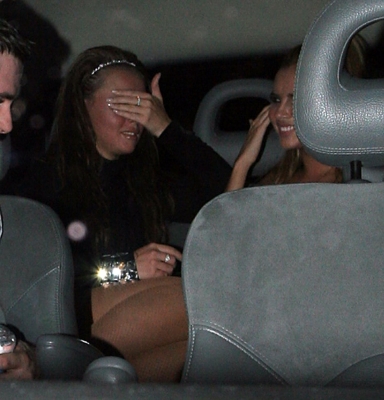 Girls_Aloud_leaving_GAY2C_London_28_10_06_282129.jpg