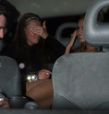 Girls_Aloud_leaving_GAY2C_London_28_10_06_282129.jpg