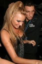 Имя файла=Girls_Aloud_leaving_GAY_London_281006_14.jpg
Размер файла=30КБ
Размеры=367x550
Дата=Март 08, 2012 Girls_Aloud_leaving_GAY_London_281006_14.jpg