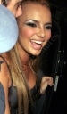 Имя файла=Girls_Aloud_leaving_GAY_London_281006_16.jpg
Размер файла=27КБ
Размеры=324x550
Дата=Март 08, 2012 Girls_Aloud_leaving_GAY_London_281006_16.jpg