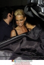 Имя файла=Girls_Aloud_leaving_GAY_London_281006_9.jpg
Размер файла=1090КБ
Размеры=1500x2187
Дата=Март 08, 2012 Girls_Aloud_leaving_GAY_London_281006_9.jpg