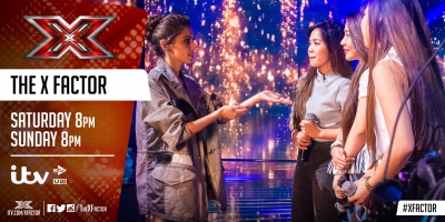 Rehersals_06_11_15_28129.jpg