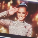 Имя файла=X-Factor_07_11_15_281429.jpg
Размер файла=95КБ
Размеры=1080x1080
Дата=Нояб 08, 2015 X-Factor_07_11_15_281429.jpg