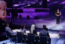 Имя файла=X-Factor_07_11_15_282029.jpg
Размер файла=2811КБ
Размеры=5202x3536
Дата=Нояб 11, 2015 X-Factor_07_11_15_282029.jpg