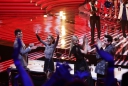 Имя файла=X-Factor_07_11_15_282129.jpg
Размер файла=2924КБ
Размеры=5631x3813
Дата=Нояб 11, 2015 X-Factor_07_11_15_282129.jpg