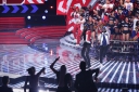 Имя файла=X-Factor_07_11_15_282229.jpg
Размер файла=2794КБ
Размеры=5735x3836
Дата=Нояб 11, 2015 X-Factor_07_11_15_282229.jpg