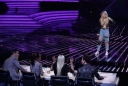 Имя файла=X-Factor_07_11_15_282329.jpg
Размер файла=2827КБ
Размеры=5308x3574
Дата=Нояб 11, 2015 X-Factor_07_11_15_282329.jpg