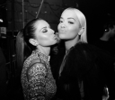 X-Factor_07_11_15_283729.jpg