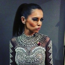 Имя файла=X-Factor_07_11_15_28729.jpg
Размер файла=95КБ
Размеры=640x640
Дата=Нояб 08, 2015 X-Factor_07_11_15_28729.jpg
