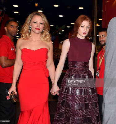 Kimberley_Walsh_leave_Hamley_s_toy_store_on_Regent_Street_05_11_15_281029.jpg