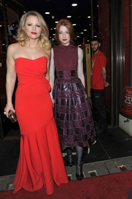 Kimberley_Walsh_leave_Hamley_s_toy_store_on_Regent_Street_05_11_15_282529.jpg
