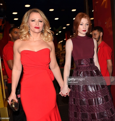 Kimberley_Walsh_leave_Hamley_s_toy_store_on_Regent_Street_05_11_15_28529.jpg