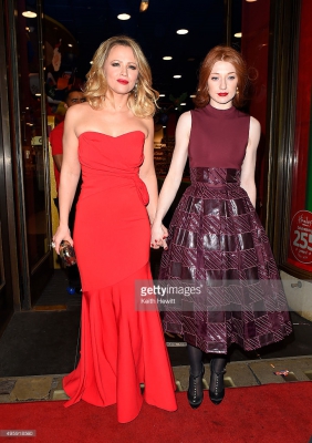 Kimberley_Walsh_leave_Hamley_s_toy_store_on_Regent_Street_05_11_15_28629.jpg