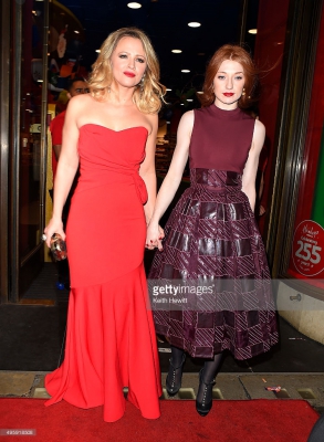 Kimberley_Walsh_leave_Hamley_s_toy_store_on_Regent_Street_05_11_15_28729.jpg