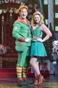 Kimberley_Walsh_on__Elf__The_Musical_05_11_15_28229.jpg