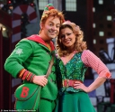 Kimberley_Walsh_on__Elf__The_Musical_05_11_15_28329.jpg