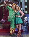 Kimberley_Walsh_on__Elf__The_Musical_05_11_15_28429.jpg