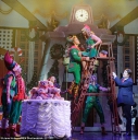 Kimberley_Walsh_on__Elf__The_Musical_05_11_15_28529.jpg