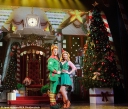 Kimberley_Walsh_on__Elf__The_Musical_05_11_15_28629.jpg