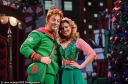 Kimberley_Walsh_on__Elf__The_Musical_05_11_15_28729.jpg