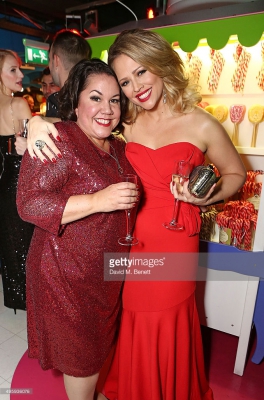 Kimberley_Walsh_sizzles_in_a_red_strapless_dress_as_she_attends_festive_themed_Elf_The_Musical_after-party_05_11_15_281029.jpg