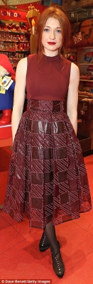 Kimberley_Walsh_sizzles_in_a_red_strapless_dress_as_she_attends_festive_themed_Elf_The_Musical_after-party_05_11_15_281329.jpg