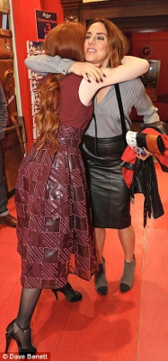 Kimberley_Walsh_sizzles_in_a_red_strapless_dress_as_she_attends_festive_themed_Elf_The_Musical_after-party_05_11_15_281629.jpg