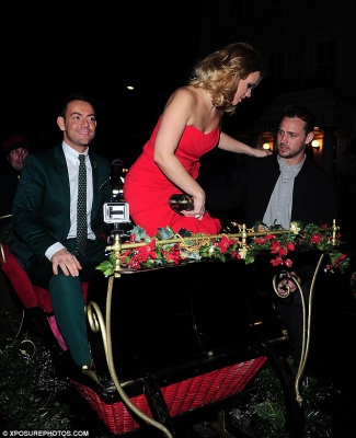 Kimberley_Walsh_sizzles_in_a_red_strapless_dress_as_she_attends_festive_themed_Elf_The_Musical_after-party_05_11_15_281929.jpg