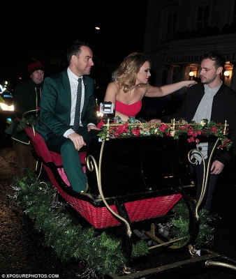 Kimberley_Walsh_sizzles_in_a_red_strapless_dress_as_she_attends_festive_themed_Elf_The_Musical_after-party_05_11_15_282029.jpg