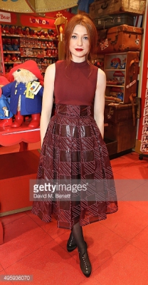 Kimberley_Walsh_sizzles_in_a_red_strapless_dress_as_she_attends_festive_themed_Elf_The_Musical_after-party_05_11_15_282129.jpg