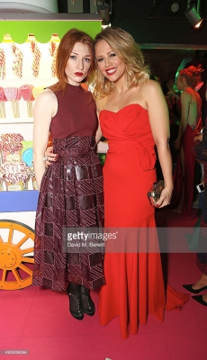 Kimberley_Walsh_sizzles_in_a_red_strapless_dress_as_she_attends_festive_themed_Elf_The_Musical_after-party_05_11_15_282329.jpg