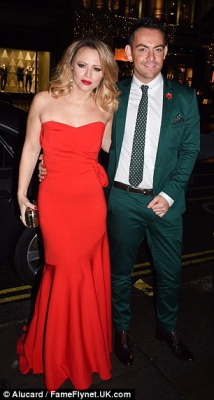 Kimberley_Walsh_sizzles_in_a_red_strapless_dress_as_she_attends_festive_themed_Elf_The_Musical_after-party_05_11_15_28429.jpg