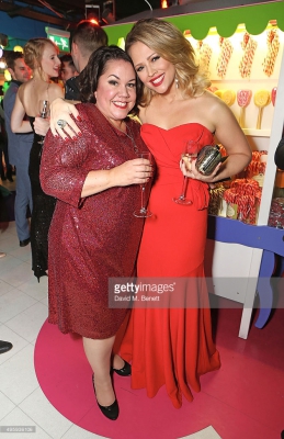 Kimberley_Walsh_sizzles_in_a_red_strapless_dress_as_she_attends_festive_themed_Elf_The_Musical_after-party_05_11_15_28929.jpg