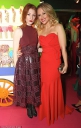 Kimberley_Walsh_sizzles_in_a_red_strapless_dress_as_she_attends_festive_themed_Elf_The_Musical_after-party_05_11_15_281129.jpg