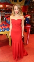 Kimberley_Walsh_sizzles_in_a_red_strapless_dress_as_she_attends_festive_themed_Elf_The_Musical_after-party_05_11_15_28129.jpg