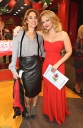 Kimberley_Walsh_sizzles_in_a_red_strapless_dress_as_she_attends_festive_themed_Elf_The_Musical_after-party_05_11_15_281429.jpg