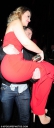 Kimberley_Walsh_sizzles_in_a_red_strapless_dress_as_she_attends_festive_themed_Elf_The_Musical_after-party_05_11_15_281729.jpg