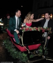 Kimberley_Walsh_sizzles_in_a_red_strapless_dress_as_she_attends_festive_themed_Elf_The_Musical_after-party_05_11_15_282029.jpg