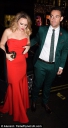 Kimberley_Walsh_sizzles_in_a_red_strapless_dress_as_she_attends_festive_themed_Elf_The_Musical_after-party_05_11_15_28529.jpg