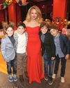Kimberley_Walsh_sizzles_in_a_red_strapless_dress_as_she_attends_festive_themed_Elf_The_Musical_after-party_05_11_15_28729.jpg