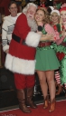 Имя файла=Kimberley_Walsh_with_the_Cast_Of__Elf__unveil_Hamleys_Christmas_windows_at_Hamleys_05_11_15_281029.jpg
Размер файла=167КБ
Размеры=634x1099
Дата=Нояб 08, 2015 Kimberley_Walsh_with_the_Cast_Of__Elf__unveil_Hamleys_Christmas_windows_at_Hamleys_05_11_15_281029.jpg